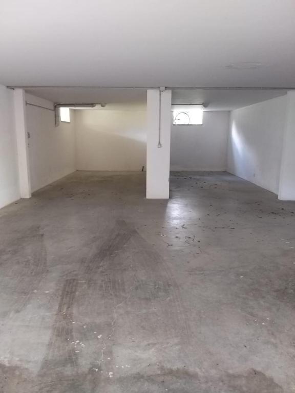 Apartament Stella 1 Roseto Degli Abruzzi Zewnętrze zdjęcie